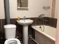 1-бөлмелі пәтер · 36 м² · 2/5 қабат, Кабанбай батыра 43 — Бурова, бағасы: 12 000 ₸ в Усть-Каменогорске, Ульбинский — фото 5