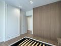 2-бөлмелі пәтер · 50 м² · 14/18 қабат, Сыганак 28, бағасы: 46.5 млн ₸ в Астане — фото 10