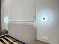 2-бөлмелі пәтер · 50 м² · 14/18 қабат, Сыганак 28, бағасы: 46.5 млн ₸ в Астане — фото 11