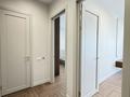 2-бөлмелі пәтер · 50 м² · 14/18 қабат, Сыганак 28, бағасы: 46.5 млн ₸ в Астане — фото 12