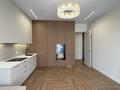 2-бөлмелі пәтер · 50 м² · 14/18 қабат, Сыганак 28, бағасы: 46.5 млн ₸ в Астане — фото 2