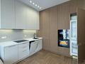 2-бөлмелі пәтер · 50 м² · 14/18 қабат, Сыганак 28, бағасы: 46.5 млн ₸ в Астане — фото 5