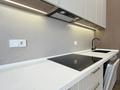 2-бөлмелі пәтер · 50 м² · 14/18 қабат, Сыганак 28, бағасы: 46.5 млн ₸ в Астане — фото 6