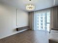 2-бөлмелі пәтер · 50 м² · 14/18 қабат, Сыганак 28, бағасы: 46.5 млн ₸ в Астане — фото 7