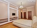 4-комнатная квартира, 150.5 м², 5/6 этаж, Омаровой 37 за 120 млн 〒 в Алматы, Медеуский р-н — фото 10