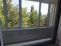 1-комнатная квартира · 37 м² · 4/5 этаж, Протозанова 111 за 20.8 млн ₸ в Усть-Каменогорске — фото 7