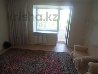 1-комнатная квартира · 37 м² · 4/5 этаж, Протозанова 111 за 20.8 млн ₸ в Усть-Каменогорске