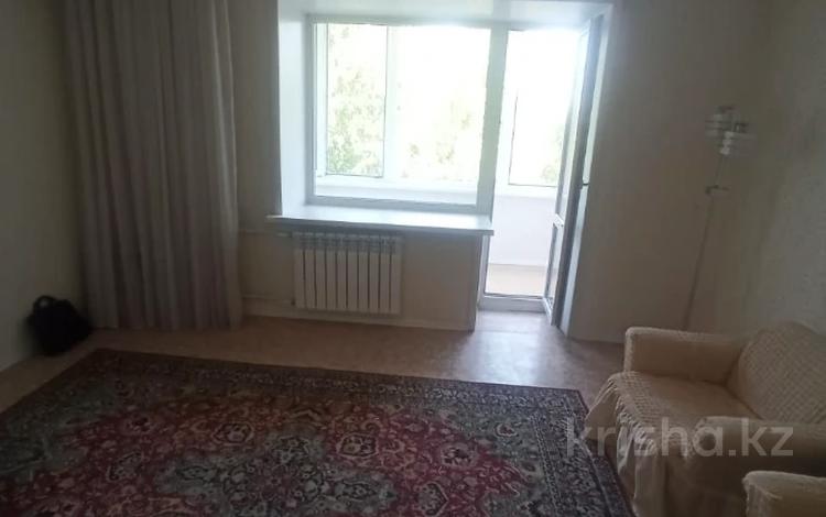 1-комнатная квартира · 37 м² · 4/5 этаж, Протозанова 111 за 20.8 млн ₸ в Усть-Каменогорске — фото 8