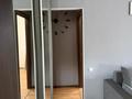 3-бөлмелі пәтер · 58 м² · 4/5 қабат, мкр Орбита-4 5, бағасы: 51 млн ₸ в Алматы, Бостандыкский р-н — фото 27