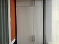 3-бөлмелі пәтер · 58 м² · 4/5 қабат, мкр Орбита-4 5, бағасы: 51 млн ₸ в Алматы, Бостандыкский р-н — фото 37