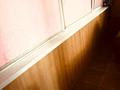 2-комнатная квартира · 52 м² · 2/9 этаж, Кошукова 7 — р-н Пирамиды за 18.9 млн ₸ в Петропавловске — фото 6