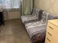 2-комнатная квартира · 52 м² · 2/9 этаж, Кошукова 7 — р-н Пирамиды за 18.9 млн ₸ в Петропавловске