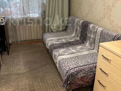 2-комнатная квартира · 52 м² · 2/9 этаж, Кошукова 7 — р-н Пирамиды за 18.9 млн ₸ в Петропавловске