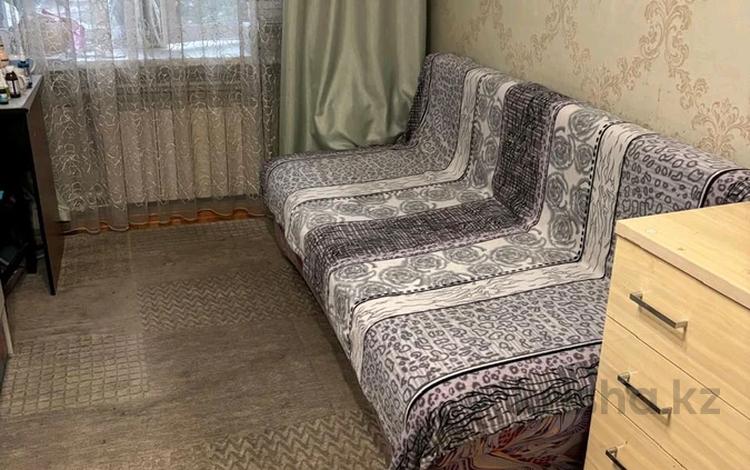 2-комнатная квартира · 52 м² · 2/9 этаж, Кошукова 7 — р-н Пирамиды за 18.9 млн ₸ в Петропавловске — фото 3