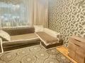 2-комнатная квартира · 52 м² · 2/9 этаж, Кошукова 7 — р-н Пирамиды за 18.9 млн ₸ в Петропавловске — фото 2