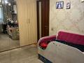 2-комнатная квартира · 52 м² · 2/9 этаж, Кошукова 7 — р-н Пирамиды за 18.9 млн ₸ в Петропавловске — фото 3