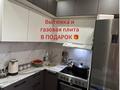 3-бөлмелі пәтер, 62 м², 4/5 қабат, Майкудук, 14й микрорайон 42, бағасы: 13.9 млн 〒 в Караганде, Алихана Бокейханова р-н — фото 12