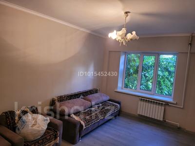 2-бөлмелі пәтер · 53 м² · 2/5 қабат, Райымбека 167, бағасы: 300 000 ₸ в Алматы