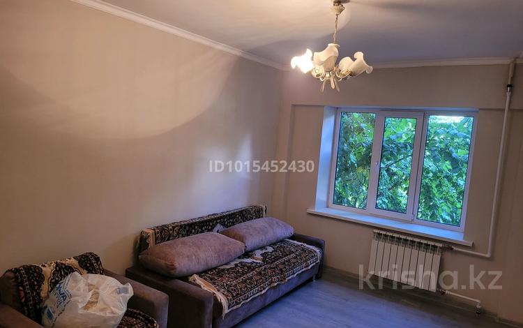 2-бөлмелі пәтер · 53 м² · 2/5 қабат, Райымбека 167, бағасы: 300 000 ₸ в Алматы — фото 2