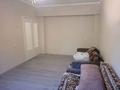 2-бөлмелі пәтер · 53 м² · 2/5 қабат, Райымбека 167, бағасы: 300 000 ₸ в Алматы — фото 2