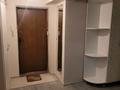 2-бөлмелі пәтер · 53 м² · 2/5 қабат, Райымбека 167, бағасы: 300 000 ₸ в Алматы — фото 3