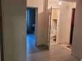 2-бөлмелі пәтер · 53 м² · 2/5 қабат, Райымбека 167, бағасы: 300 000 ₸ в Алматы — фото 5