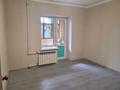 2-бөлмелі пәтер · 53 м² · 2/5 қабат, Райымбека 167, бағасы: 300 000 ₸ в Алматы — фото 6