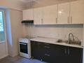 2-бөлмелі пәтер · 53 м² · 2/5 қабат, Райымбека 167, бағасы: 300 000 ₸ в Алматы — фото 8
