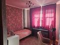 3-комнатная квартира, 78 м², 5/6 этаж, мкр Жулдыз-2 10б за 38 млн 〒 в Алматы, Турксибский р-н — фото 2
