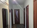 3-комнатная квартира, 78 м², 5/6 этаж, мкр Жулдыз-2 10б за 38 млн 〒 в Алматы, Турксибский р-н — фото 4