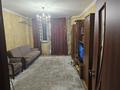 3-комнатная квартира, 78 м², 5/6 этаж, мкр Жулдыз-2 10б за 38 млн 〒 в Алматы, Турксибский р-н — фото 5