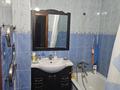 3-комнатная квартира, 78 м², 5/6 этаж, мкр Жулдыз-2 10б за 38 млн 〒 в Алматы, Турксибский р-н — фото 7