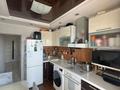 3-бөлмелі пәтер · 60.7 м² · 4/5 қабат, Амангельды 50 — АМАНГЕЛЬДЫ, бағасы: 28 млн ₸ в Павлодаре — фото 2