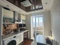 3-бөлмелі пәтер · 60.7 м² · 4/5 қабат, Амангельды 50 — АМАНГЕЛЬДЫ, бағасы: 28 млн ₸ в Павлодаре — фото 3