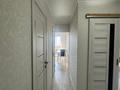 3-бөлмелі пәтер · 60.7 м² · 4/5 қабат, Амангельды 50 — АМАНГЕЛЬДЫ, бағасы: 28 млн ₸ в Павлодаре — фото 5