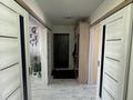 3-бөлмелі пәтер · 60.7 м² · 4/5 қабат, Амангельды 50 — АМАНГЕЛЬДЫ, бағасы: 28 млн ₸ в Павлодаре — фото 7