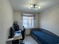 3-бөлмелі пәтер · 60.7 м² · 4/5 қабат, Амангельды 50 — АМАНГЕЛЬДЫ, бағасы: 28 млн ₸ в Павлодаре — фото 9