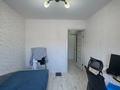 3-бөлмелі пәтер · 60.7 м² · 4/5 қабат, Амангельды 50 — АМАНГЕЛЬДЫ, бағасы: 28 млн ₸ в Павлодаре — фото 10