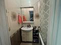 3-бөлмелі пәтер · 60.7 м² · 4/5 қабат, Амангельды 50 — АМАНГЕЛЬДЫ, бағасы: 28 млн ₸ в Павлодаре — фото 11