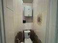 3-бөлмелі пәтер · 60.7 м² · 4/5 қабат, Амангельды 50 — АМАНГЕЛЬДЫ, бағасы: 28 млн ₸ в Павлодаре — фото 12