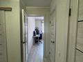 3-бөлмелі пәтер · 60.7 м² · 4/5 қабат, Амангельды 50 — АМАНГЕЛЬДЫ, бағасы: 28 млн ₸ в Павлодаре — фото 13