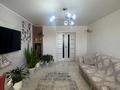 3-бөлмелі пәтер · 60.7 м² · 4/5 қабат, Амангельды 50 — АМАНГЕЛЬДЫ, бағасы: 28 млн ₸ в Павлодаре — фото 14