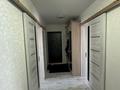 3-бөлмелі пәтер · 60.7 м² · 4/5 қабат, Амангельды 50 — АМАНГЕЛЬДЫ, бағасы: 28 млн ₸ в Павлодаре — фото 15