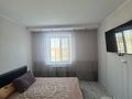 3-бөлмелі пәтер · 60.7 м² · 4/5 қабат, Амангельды 50 — АМАНГЕЛЬДЫ, бағасы: 28 млн ₸ в Павлодаре — фото 16