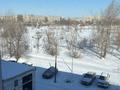 3-бөлмелі пәтер · 60.7 м² · 4/5 қабат, Амангельды 50 — АМАНГЕЛЬДЫ, бағасы: 28 млн ₸ в Павлодаре — фото 19