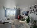 3-бөлмелі пәтер · 60.7 м² · 4/5 қабат, Амангельды 50 — АМАНГЕЛЬДЫ, бағасы: 28 млн ₸ в Павлодаре — фото 20