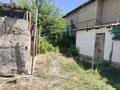 Участок · 18 соток, Аль-Фарабийский р-н за 75 млн ₸ в Шымкенте — фото 2