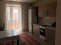 2-комнатная квартира · 65 м² · 3/9 этаж, Береке 64 за 230 000 ₸ в Костанае