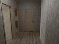 2-комнатная квартира · 65 м² · 3/9 этаж, Береке 64 за 230 000 ₸ в Костанае — фото 10