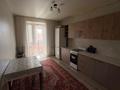 2-комнатная квартира · 65 м² · 3/9 этаж, Береке 64 за 230 000 ₸ в Костанае — фото 2